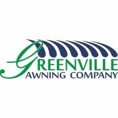 Greenville Awning Company