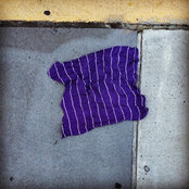 Edward Cole's photo