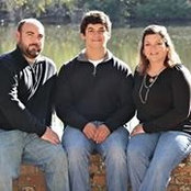 Shawn Chaisson's photo