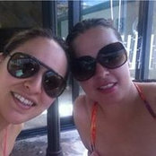 Photo de Karla BD