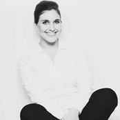 Sarah Dauschs foto