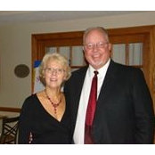 Connie Wasche's photo