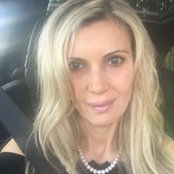Foto von sylviabianka