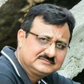 Foto von Alok Kumar