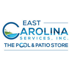 East Carolina Services