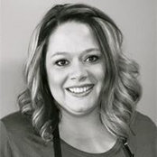 Keri Pickering's photo