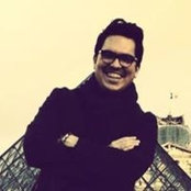 Foto von Jaime Falquez