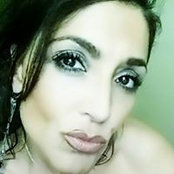 Leslie Aiello's photo