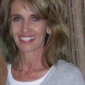 Terri Barnes's photo