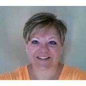Michelle Kerr's photo