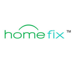 HomeFix Canada