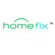 HomeFix Canada