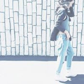 Ting Lin's photo