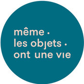Mêmelesobjets Ontunevie's photo