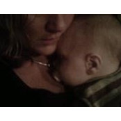 Allison Benedetti's photo