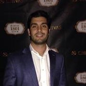 Ricardo Novella's photo