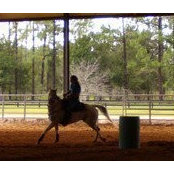 Photo de Fiddlers Green Ranch