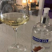 Foto von Louisa Kidson