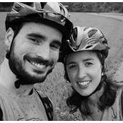 Thiago Gilli's photo