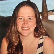 Danielle Giroux's photo
