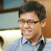 Kee Ken Fong's photo