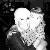 Candace Gosch's photo