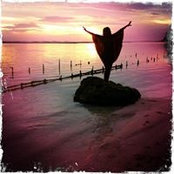 Rachel Harding's photo