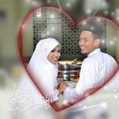 Suraya Abdullah's photo