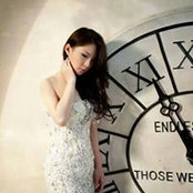 Venus Ciou's photo