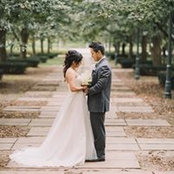 Emily Phan's photo