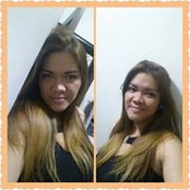 Foto von Cates Ocampo