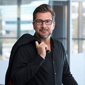 Dave Tossios's photo