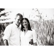 Katie Popma's photo