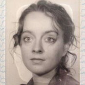 Foto von Nienke