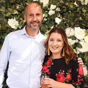 Jenna Ward's photo