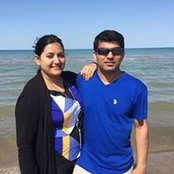 Foto von Karan Jodha