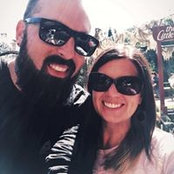 Allison Pinkham's photo