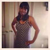 Teisha Sparrow's photo