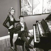 Dustin Isom's photo
