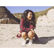 Vanessa Gabriel's photo