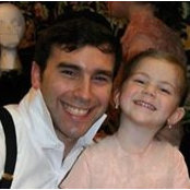 Shlomo Weinstein's photo