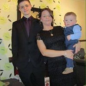 Bethan Day's photo