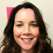 Angela Brown's photo