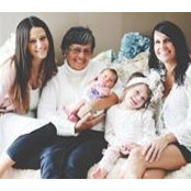 Susan Stewart's photo
