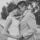 Sonya Avila's photo