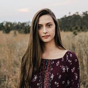 Sami Stutz's photo