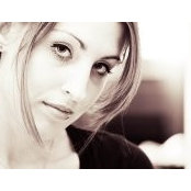 Steph Perrys foto