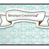 Foto von Benzique Creationz