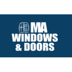 MA Window and Doors