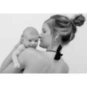 Julie Guérette's photo